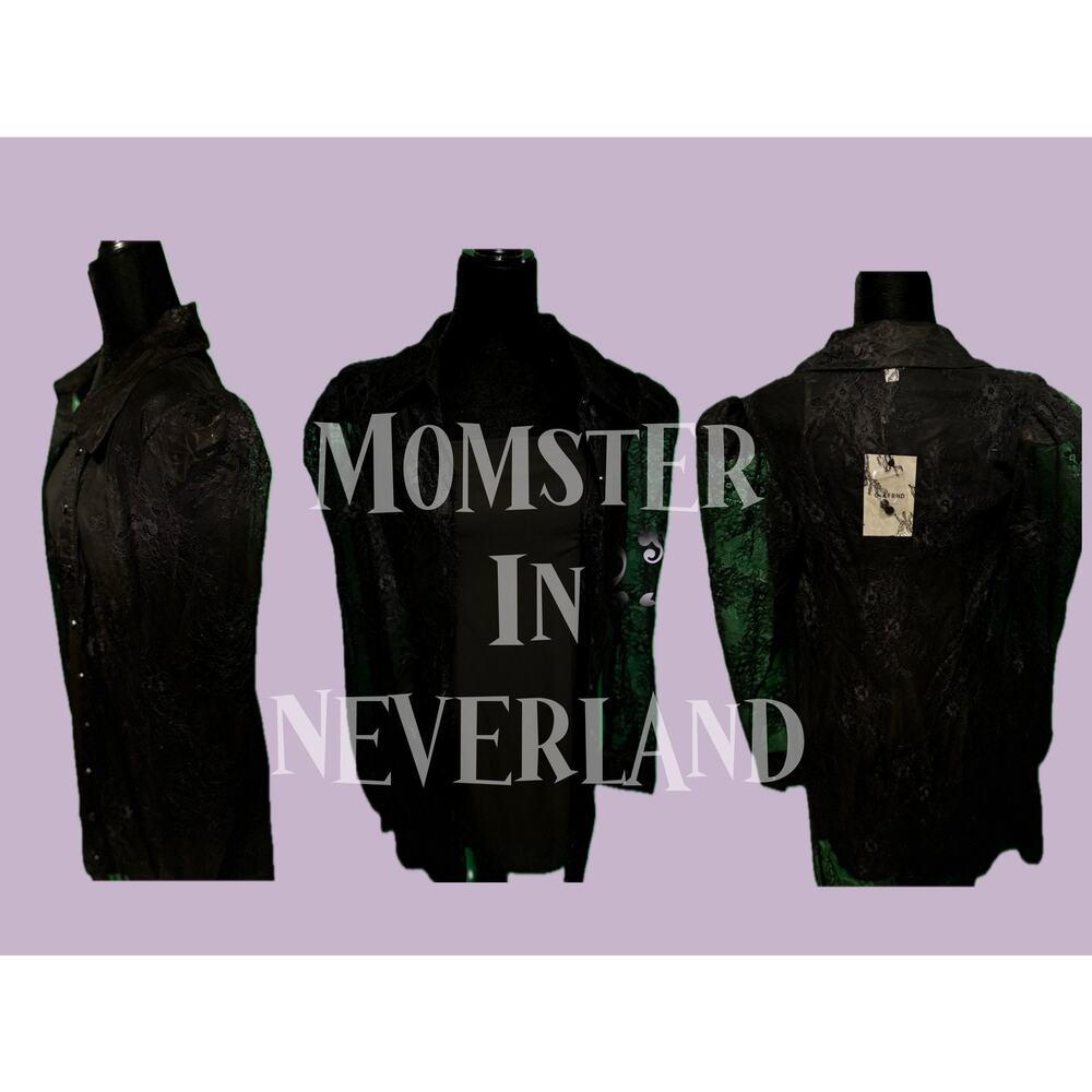 Grlfrnd Nadine mini dress